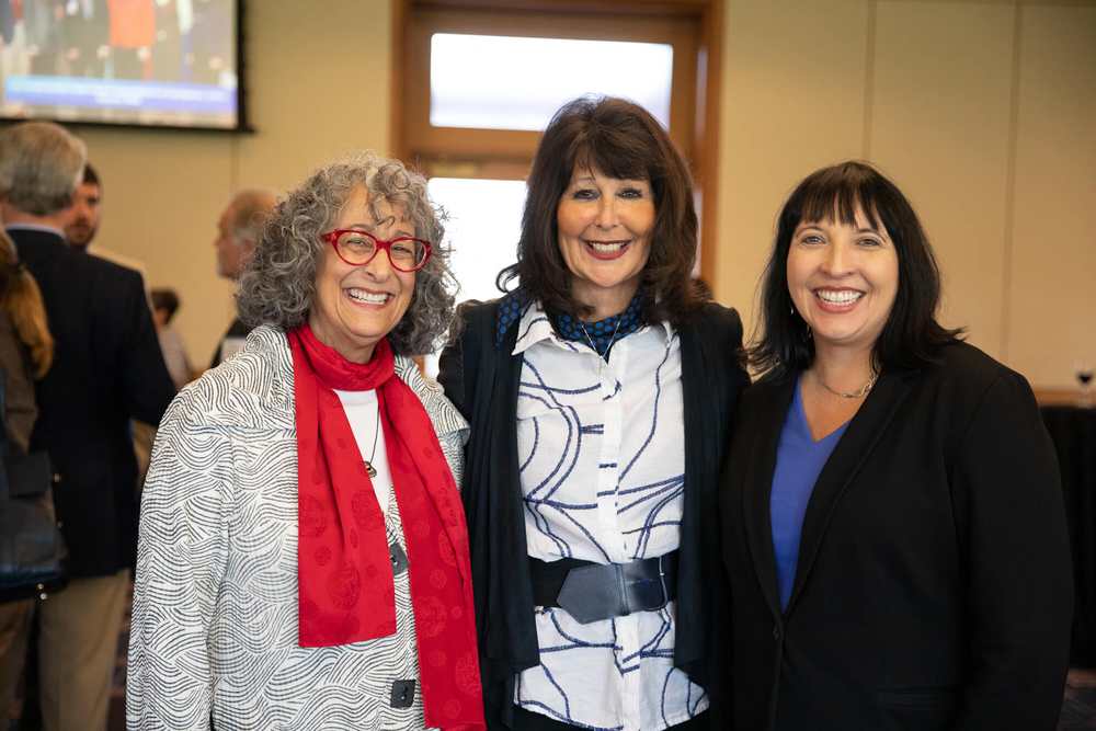 VAGTC celebrates 20 years of supporting Michigan businesses